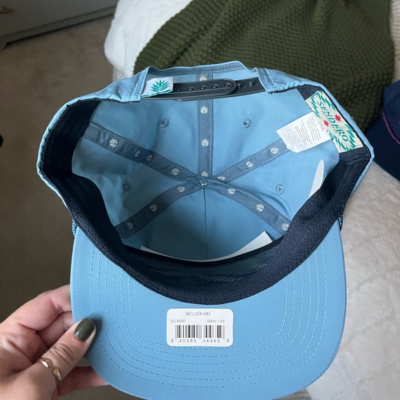 NWT Sendero Provisions Co Hats - Picture 5 of 5